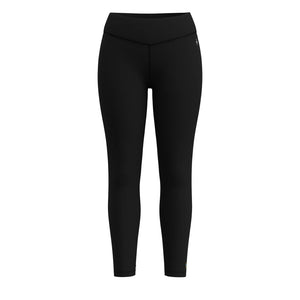 Smartwool Classic Thermal Merino Base Layer Bottom - Women's