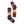 Smartwool Light Cushion Ski Socks - Kids