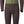 Smartwool Thermal Merino Base Layer One Piece - Men's