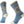 Smartwool Everyday Cozy Popcorn Snowflake Crew Socks - Women's