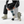 Smartwool Snowboard Full Cushion Twilight Vista Socks - Women's