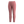 Smartwool Classic Thermal Merino Base Layer Bottom - Women's