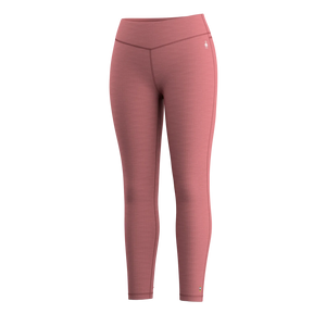 Smartwool Classic Thermal Merino Base Layer Bottom - Women's