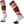 Smartwool Targeted Cushion Snowboard Socks - Women's