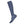 Smartwool Zero Cushion Extra Stretch Ski Socks - Women's