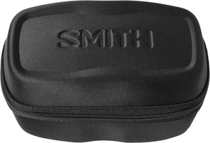 Smith 4D MAG Snow Goggles - 2026