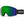 Smith 4D MAG Snow Goggles - 2026