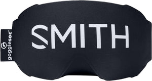 Smith 4D MAG Snow Goggles - 2026