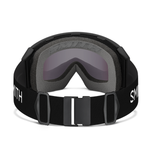 Smith 4D MAG XL Snow Goggles - 2027