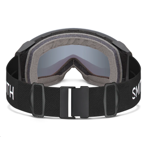 Smith 4D MAG Snow Goggles - 2026