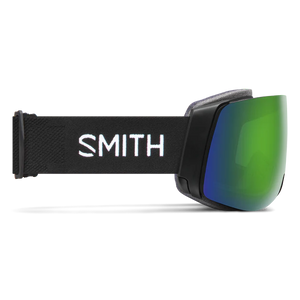 Smith 4D MAG Snow Goggles - 2026