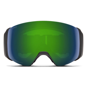 Smith 4D MAG Snow Goggles - 2026