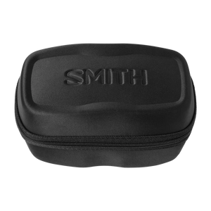 Smith 4D MAG Snow Goggles - 2026