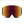 Smith 4D MAG XL Snow Goggles - 2027