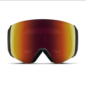 Smith 4D MAG XL Snow Goggles - 2027