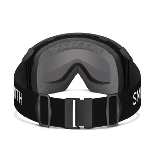 Smith 4D MAG XL Snow Goggles - 2027