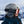 Smith Accel MIPS Snow Helmet - Adult