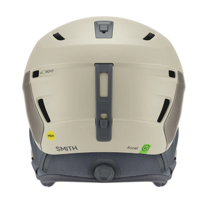 Smith Accel MIPS Snow Helmet - Adult