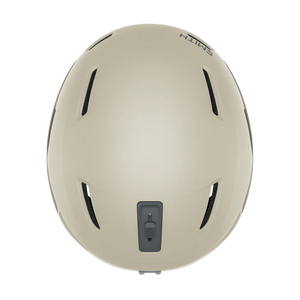 Smith Accel MIPS Snow Helmet - Adult