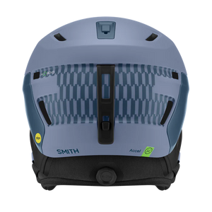 Smith Accel MIPS Snow Helmet - Adult