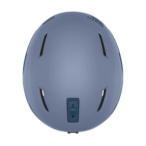 Smith Accel MIPS Snow Helmet - Adult