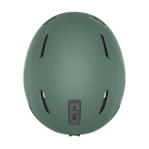 Smith Accel MIPS Snow Helmet - Adult