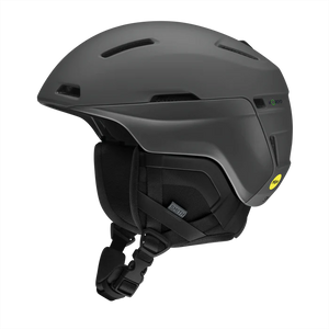 Smith Accel MIPS Snow Helmet - Adult