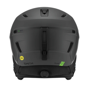 Smith Accel MIPS Snow Helmet - Adult