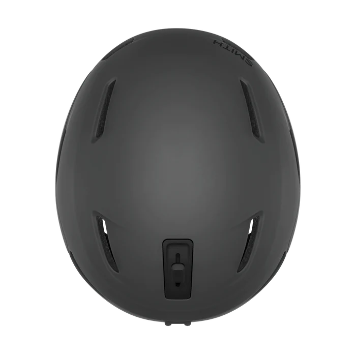 arlberg ski shop scarborough maine smith helmet Smith Accel MIPS Snow Helmet