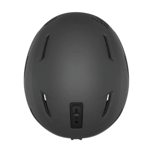 Smith Accel MIPS Snow Helmet - Adult