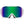Smith Blazer Snow Goggles - 2026