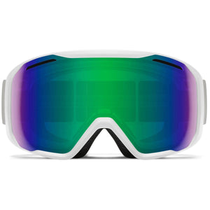 Smith Blazer Snow Goggles - 2026