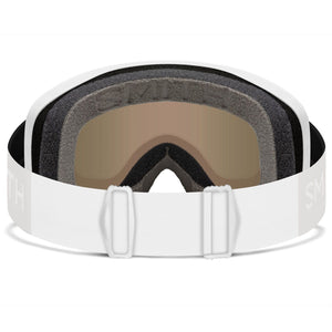 Smith Blazer Snow Goggles - 2026