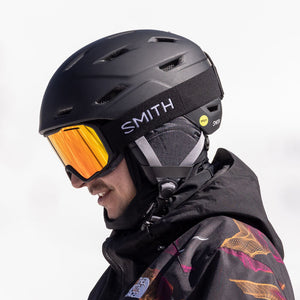 Smith Blazer Snow Goggles - 2026