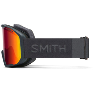 Smith Blazer Snow Goggles - 2026