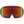 Smith Blazer Snow Goggles - 2026
