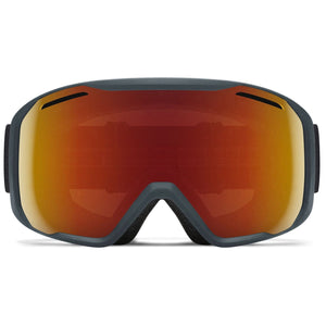 Smith Blazer Snow Goggles - 2026