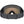 Smith Blazer Snow Goggles - 2026