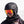 Smith Blazer Snow Goggles - 2026