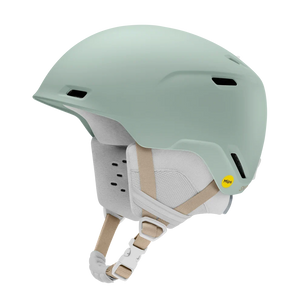 Smith Cache MIPS Snow Helmet - Adult