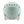 Smith Cache MIPS Snow Helmet - Adult