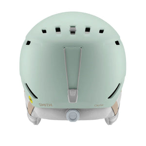 Smith Cache MIPS Snow Helmet - Adult