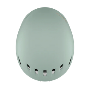 Smith Cache MIPS Snow Helmet - Adult