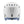Smith Cache MIPS Snow Helmet - Adult