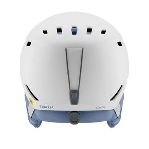 Smith Cache MIPS Snow Helmet - Adult