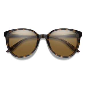 Smith Cheetah Sunglasses - Women's - 2025