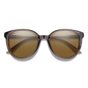 Smith Cheetah Sunglasses - Women's - 2025