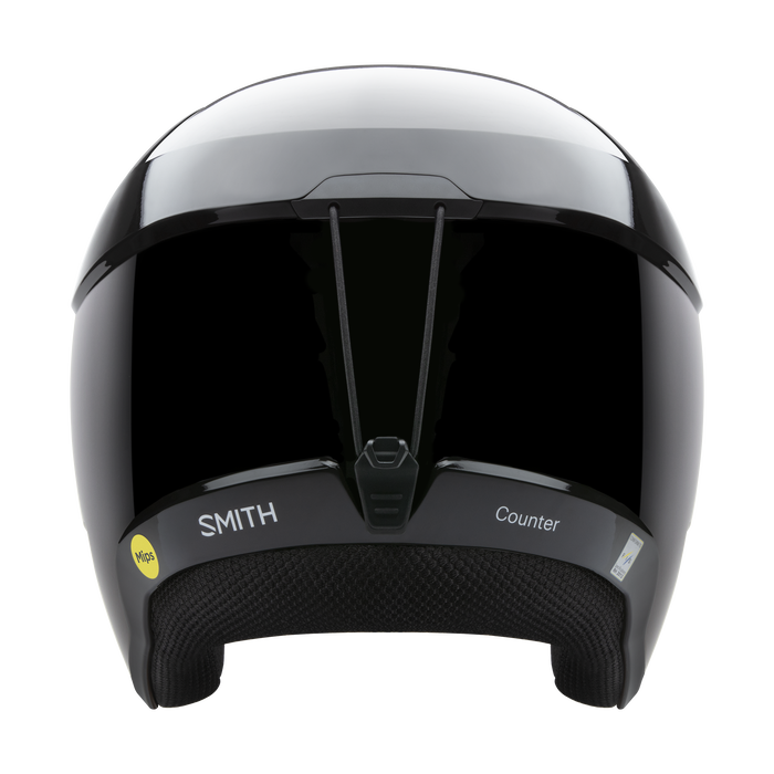 Smith Counter MIPS Helmet