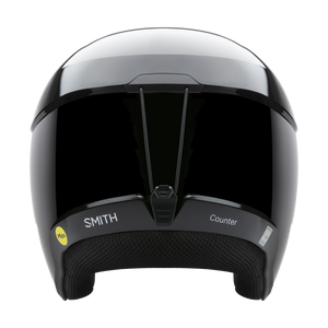 Smith Counter MIPS Racing Helmet - Men's - Park 2 Peak