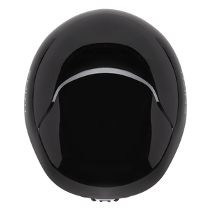 smith counter helmet Smith Counter MIPS Helmet, Black / Small